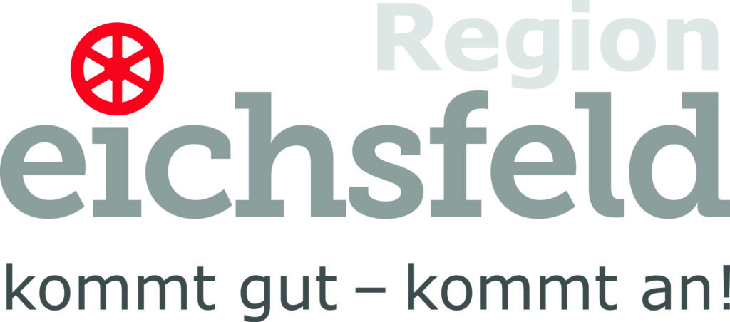 Gemeindeverwaltung Steinbach Logo