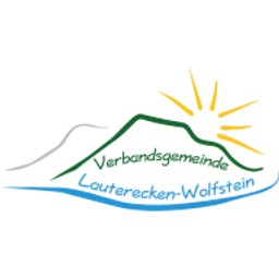 Verbandsgemeindeverwaltung Wolfstein Logo