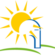 Verbandsgemeinde Monsheim Logo