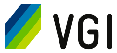 Verwaltungsgemeinschaft Logo