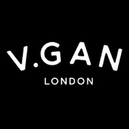 Vgan Life Logo
