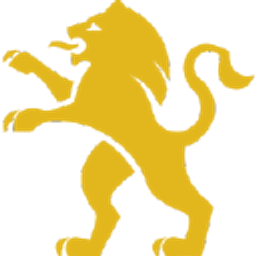 Grundschule Ernst-Born-Schule Logo