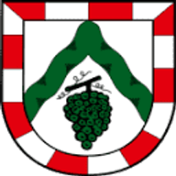 Grundschule Cochem-Dohr Logo