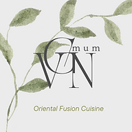 Vgnmum Logo