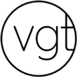 Danny Voigt | VGT Media Logo