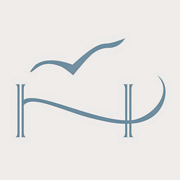 Gran Ventana Resort Logo