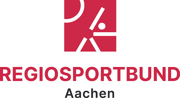 Volkshochschule Eschweiler Volkshochschule Logo
