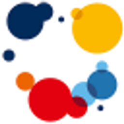 Volkshochschule Husum Logo