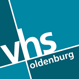 Kurswechsel Logo