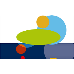 VHS des Amtes Schenefeld Logo