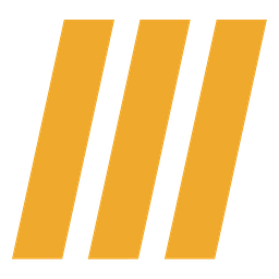 VHV Versicherungen Logo