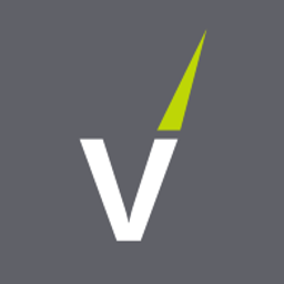 VIAME e.K. Logo