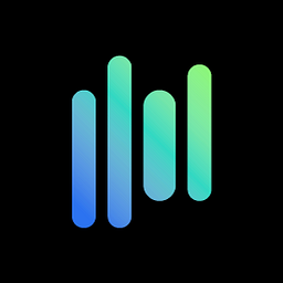 Viacash Logo
