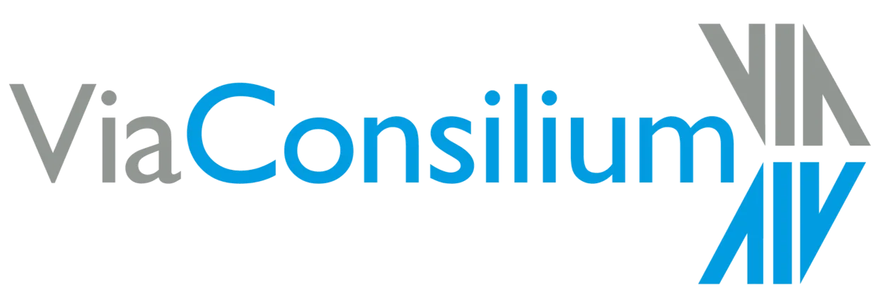 ViaConsilium GmbH Logo