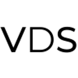 VIADELLASERIOLA Logo