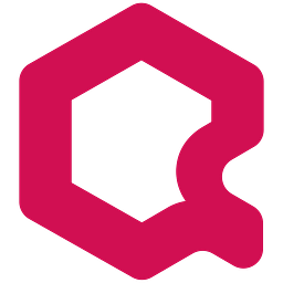 VIA eSIM Logo
