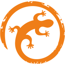 Viaggigiovani Logo