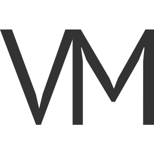Viamaja Logo
