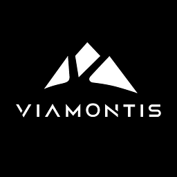 Viamontis GmbH Logo
