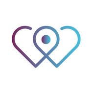 Viamor Logo