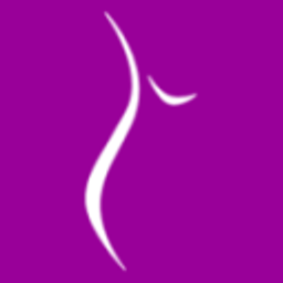 Viania Dessous GmbH Logo
