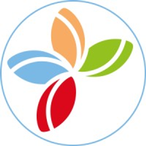 Reiseveranstalter vianova Logo