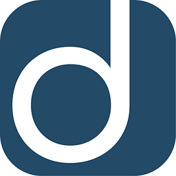 Viantro GmbH Logo