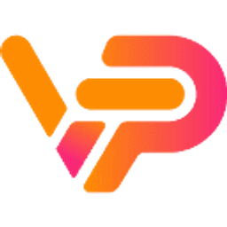 ViaPari Logo