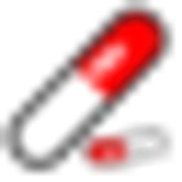 VIA-Apotheke Apotheke Logo