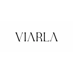 Viarla Logo