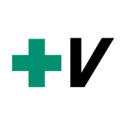 Viata Shop Logo