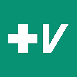 Viata - online apotheek Logo