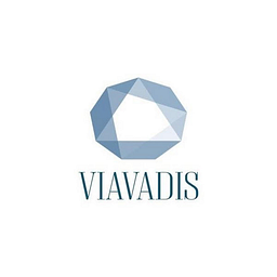 Viavadis SA Logo