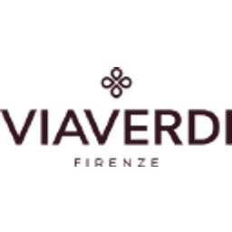Viaverdifirenze Logo