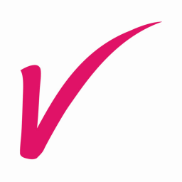 Viba sweets Logo