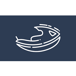 Vibeclub Logo