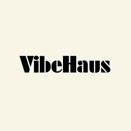 VibeHaus Logo