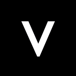 Vibe Marketing Logo