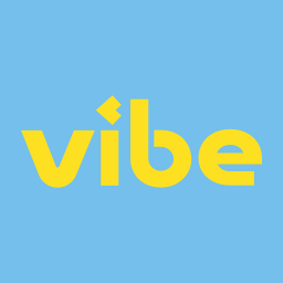 Vibemovesyou Logo