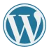 Viber Hosting Logo