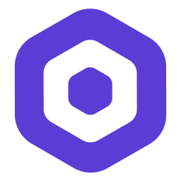 Vibetrack Logo