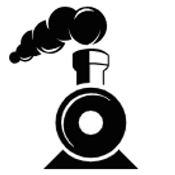 Vibevapeshop Logo