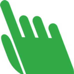 VibrA Mannheim Logo