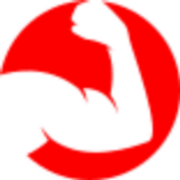 Vibrafit GmbH Logo