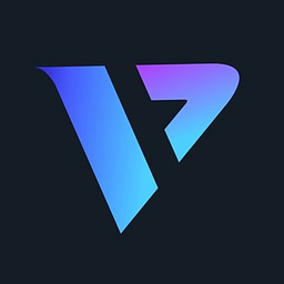 Vibraniumdata Logo