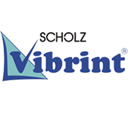 Scholz Werner Dekorsysteme Textildruck Logo