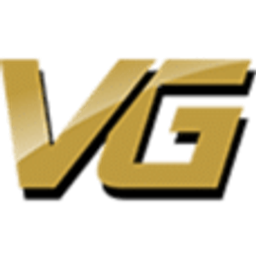VibroGym Studio in Erding Logo