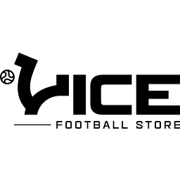 VICE Football Store Logo