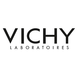 Vichy Logo