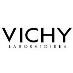 Vichy Logo